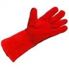 Business 4 image PROTECTIVE CLOTHING AND WORKWEAR ROTHERHAM Workwear & Protective Equipment in Wickersley So