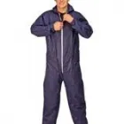 Business 7 image PROTECTIVE CLOTHING AND WORKWEAR ROTHERHAM Workwear & Protective Equipment in Wickersley So