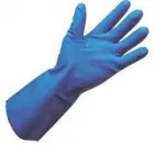 Business 9 image PROTECTIVE CLOTHING AND WORKWEAR ROTHERHAM Workwear & Protective Equipment in Wickersley So