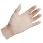 Business 10 image PROTECTIVE CLOTHING AND WORKWEAR ROTHERHAM Workwear & Protective Equipment in Wickersley So