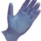 Business 11 image PROTECTIVE CLOTHING AND WORKWEAR ROTHERHAM Workwear & Protective Equipment in Wickersley So