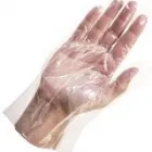 Business 12 image PROTECTIVE CLOTHING AND WORKWEAR ROTHERHAM Workwear & Protective Equipment in Wickersley So