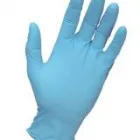 Business 13 image PROTECTIVE CLOTHING AND WORKWEAR ROTHERHAM Workwear & Protective Equipment in Wickersley So