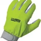 Business 14 image PROTECTIVE CLOTHING AND WORKWEAR ROTHERHAM Workwear & Protective Equipment in Wickersley So