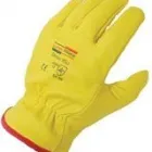 Business 15 image PROTECTIVE CLOTHING AND WORKWEAR ROTHERHAM Workwear & Protective Equipment in Wickersley So