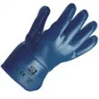 Business 16 image PROTECTIVE CLOTHING AND WORKWEAR ROTHERHAM Workwear & Protective Equipment in Wickersley So