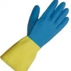 Business 17 image PROTECTIVE CLOTHING AND WORKWEAR ROTHERHAM Workwear & Protective Equipment in Wickersley So