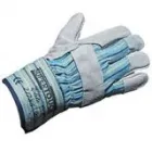 Business 18 image PROTECTIVE CLOTHING AND WORKWEAR ROTHERHAM Workwear & Protective Equipment in Wickersley So