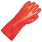 Business 19 image PROTECTIVE CLOTHING AND WORKWEAR ROTHERHAM Workwear & Protective Equipment in Wickersley So