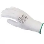 Business 20 image PROTECTIVE CLOTHING AND WORKWEAR ROTHERHAM Workwear & Protective Equipment in Wickersley So