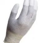 Business 21 image PROTECTIVE CLOTHING AND WORKWEAR ROTHERHAM Workwear & Protective Equipment in Wickersley So