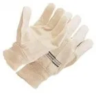 Business 22 image PROTECTIVE CLOTHING AND WORKWEAR ROTHERHAM Workwear & Protective Equipment in Wickersley So