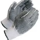 Business 23 image PROTECTIVE CLOTHING AND WORKWEAR ROTHERHAM Workwear & Protective Equipment in Wickersley So