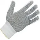 Business 24 image PROTECTIVE CLOTHING AND WORKWEAR ROTHERHAM Workwear & Protective Equipment in Wickersley So