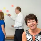 Business 3 image PROTOSTAR LEADERSHIP DEVELOPMENT LTD Training Services in Durham Co