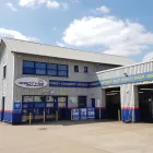 Business 1 image PROTYRE FAREHAM Tyre Dealers & Repairs in FAREHAM Ha