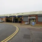 Business 1 image PROTYRE SLOUGH Tyre Dealers & Repairs in Slough Be