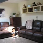 Business 6 image PROVIDENT PERSONAL CREDIT LTD Loans in CANNOCK St