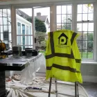 Business 5 image PROVISION CONTRACTORS LTD Painters & Decorators in Wigan La