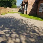 Business 5 image PS SERVICES SOUTH LTD Window Cleaners in Chichester We
