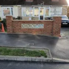 Business 12 image PS SERVICES SOUTH LTD Window Cleaners in Chichester We