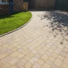 Business 16 image PS SERVICES SOUTH LTD Window Cleaners in Chichester We