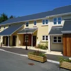 Business 1 image PSP CARE VILLAGES LIMITED Real Estate Services in Monmouth Gw