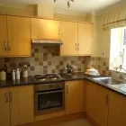 Business 4 image PSP CARE VILLAGES LIMITED Real Estate Services in Monmouth Gw