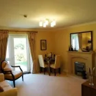 Business 8 image PSP CARE VILLAGES LIMITED Real Estate Services in Monmouth Gw