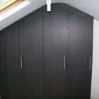 Business 2 image PSYCHIC MEDIUM READINGS BY MAIRE Psychics & Clairvoyants in Harrow Mi