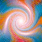 Business 1 image PSYCHIC PENELOPE Shopping & Retail in Woking Su