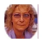 Business 3 image PSYCHIC PENELOPE Shopping & Retail in Woking Su