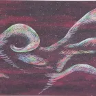 Business 5 image PSYCHIC PENELOPE Shopping & Retail in Woking Su