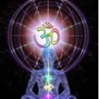 Business 6 image PSYCHIC PENELOPE Shopping & Retail in Woking Su