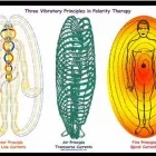 Business 8 image PSYCHIC PENELOPE Shopping & Retail in Woking Su