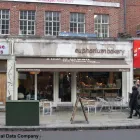 Business 1 image PSYCHOLOGY AT WORK Management & Business Consultants in Birmingham We