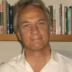 Business 1 image PSYCHOTHERAPY AND COUNSELLING IN BATH Stress Management in Bath Av