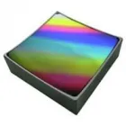 Business 4 image PTR OPTICS LTD Filter Manufacturers & Suppliers in Nottingham No