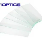 Business 1 image PTR OPTICS LTD Filter Manufacturers & Suppliers in Nottingham No