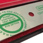 Business 6 image PTR OPTICS LTD Filter Manufacturers & Suppliers in Nottingham No