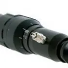 Business 5 image PTR OPTICS LTD Filter Manufacturers & Suppliers in Nottingham No