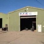Business 2 image PTS TYRES Tyre Dealers & Repairs in Maidstone Ke