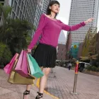 Business 3 image PULSE DEVELOPMENT (UK) LTD Training Services in Newark No