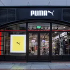 Business 1 image PUMA OUTLET GUNWHARF QUAYS Sports & Recreation in PORTSMOUTH Ha