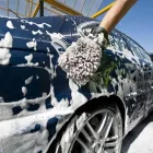 Business 6 image PUMA VALETING Car & Vehicle Valeting in Coventry We