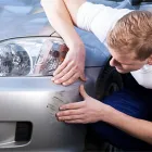 Business 7 image PUMA VALETING Car & Vehicle Valeting in Coventry We