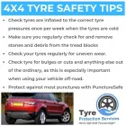 Business 6 image PUNCTURE SAFE - LUTON Mobile Mechanics in Leighton Buzzard Be