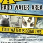 Business 1 image PURE CHOICE QUALITY WATER SOFTENER SYSTEMS Water Treatment Equipment & Service in Weybridge Su