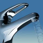 Business 2 image PURE CHOICE QUALITY WATER SOFTENER SYSTEMS Water Treatment Equipment & Service in Weybridge Su