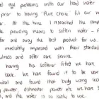 Business 3 image PURE CHOICE QUALITY WATER SOFTENER SYSTEMS Water Treatment Equipment & Service in Weybridge Su